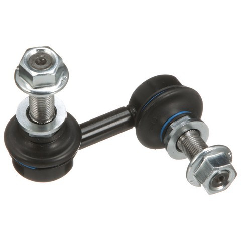 Delphi Suspension Stabilizer Bar Link TC7701