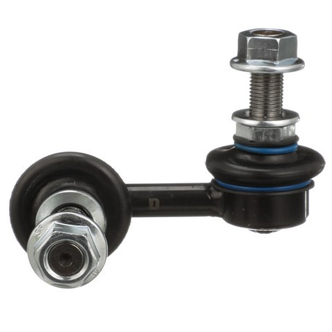 Delphi Suspension Stabilizer Bar Link TC7702 - view 4