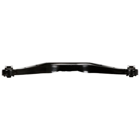 Suspension Control Arm fits 1999-2004 Jeep Grand Cherokee  DELPHI