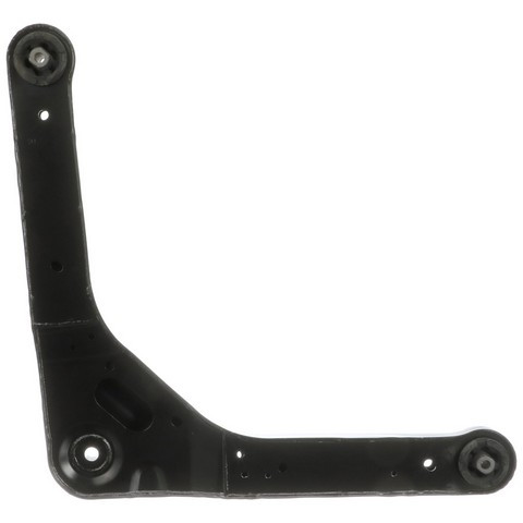 Delphi Suspension Control Arm TC7703 - view 3