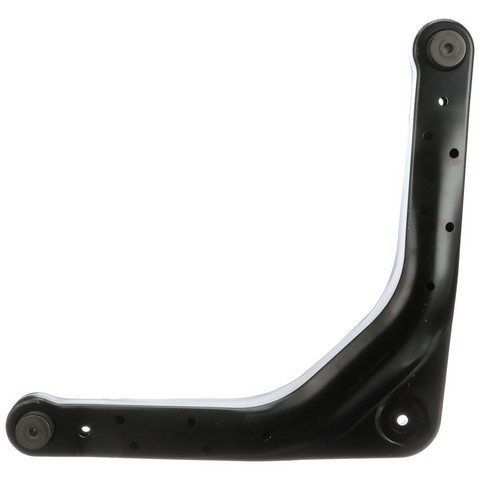Delphi Suspension Control Arm TC7703 - view 5