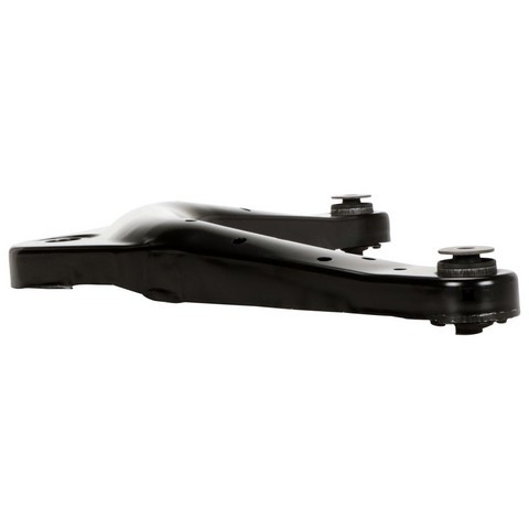 Suspension Control Arm fits 1999-2004 Jeep Grand Cherokee  DELPHI