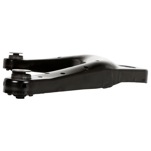 Delphi Suspension Control Arm TC7703 - view 7