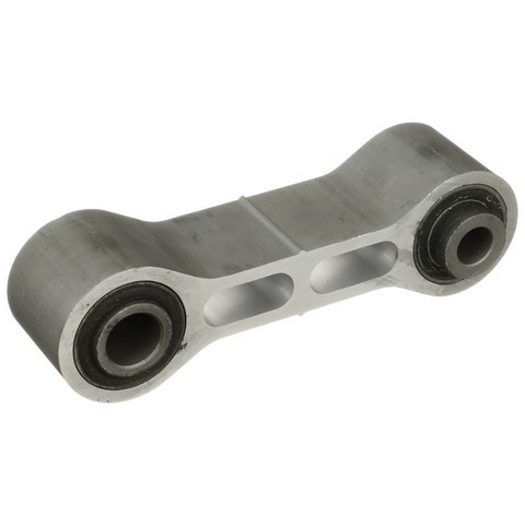 Suspension Stabilizer Bar Link K fits 1996-2001 Audi A4,A4 Quattro  DELPHI