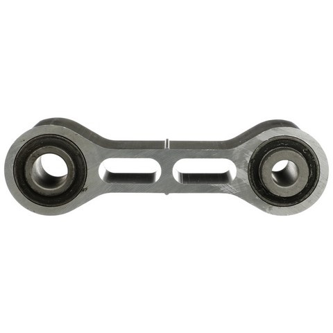 Delphi Suspension Stabilizer Bar Link Kit TC771 - view 2