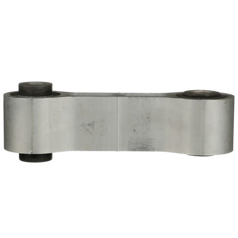 Suspension Stabilizer Bar Link K fits 1996-2001 Audi A4,A4 Quattro  DELPHI