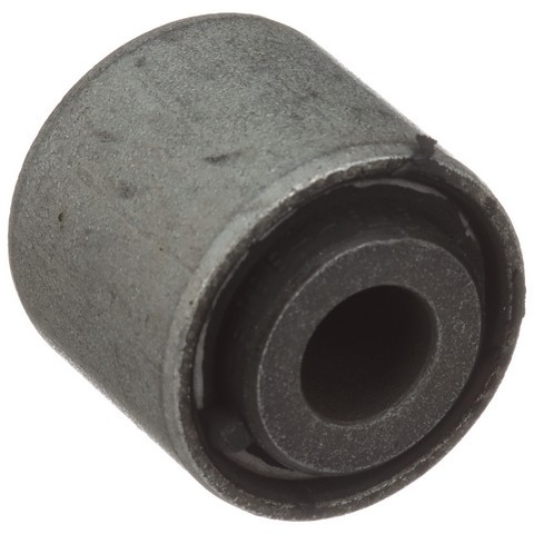 Delphi Suspension Stabilizer Bar Link Kit TC771 - view 4