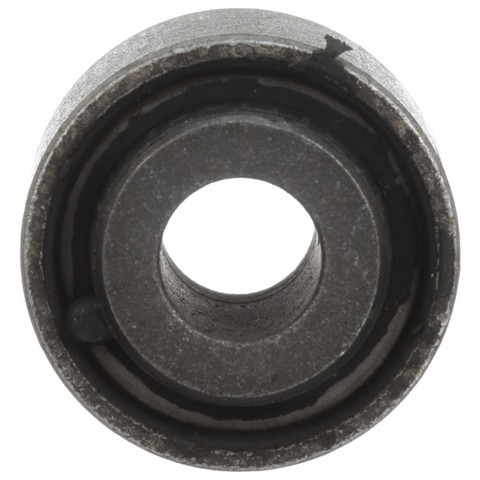 Delphi Suspension Stabilizer Bar Link Kit TC771 - view 5