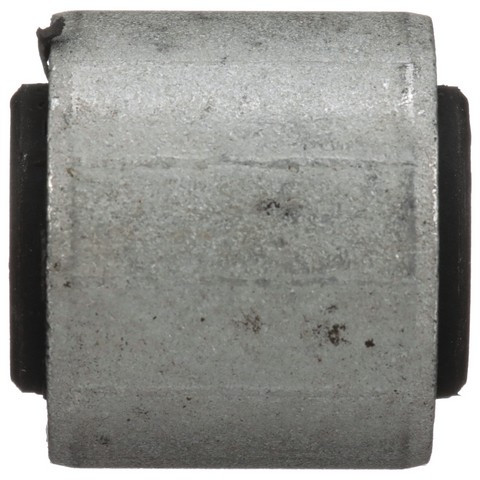 Suspension Stabilizer Bar Link K fits 1996-2001 Audi A4,A4 Quattro  DELPHI