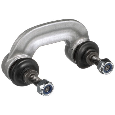 Suspension Stabilizer Bar Link K fits 1996-2001 Audi A4,A4 Quattro  DELPHI