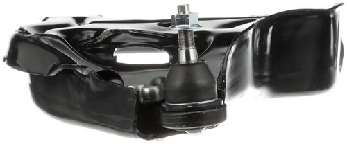 Delphi Suspension Control Arm and Ball Joint Assembly TC7721 - view 6
