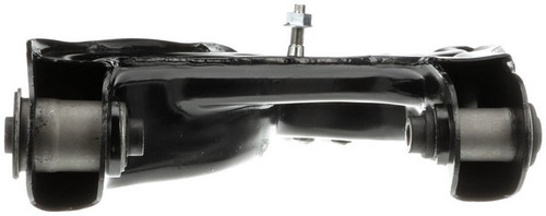 Delphi Suspension Control Arm and Ball Joint Assembly TC7721 - view 7
