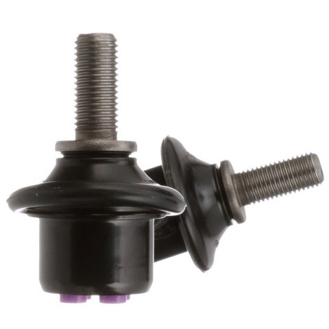 Suspension Stabilizer Bar Link fits 2009-2015 Honda Pilot  DELPHI