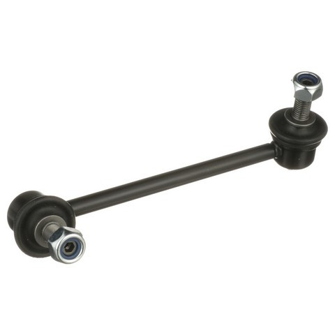 Delphi Suspension Stabilizer Bar Link TC7735