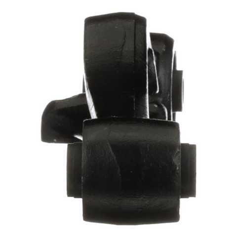 Suspension Control Arm fits 1998-2002 Honda Accord  DELPHI