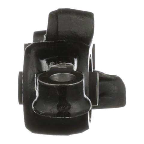 Suspension Control Arm fits 1998-2002 Honda Accord  DELPHI