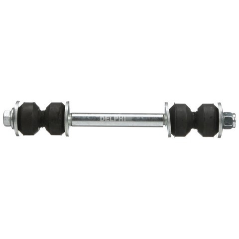 Delphi Suspension Stabilizer Bar Link Kit TC7751 - view 2