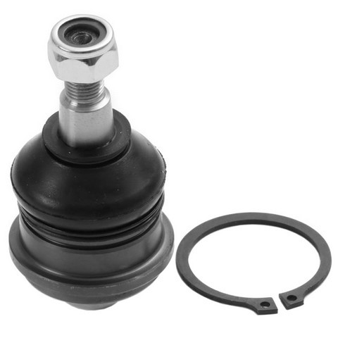 Delphi Suspension Ball Joint TC7753