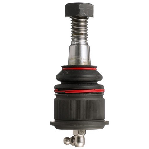 Delphi Suspension Ball Joint TC7754 - view 2