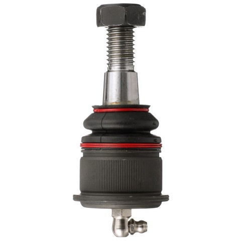Delphi Suspension Ball Joint TC7754 - view 4