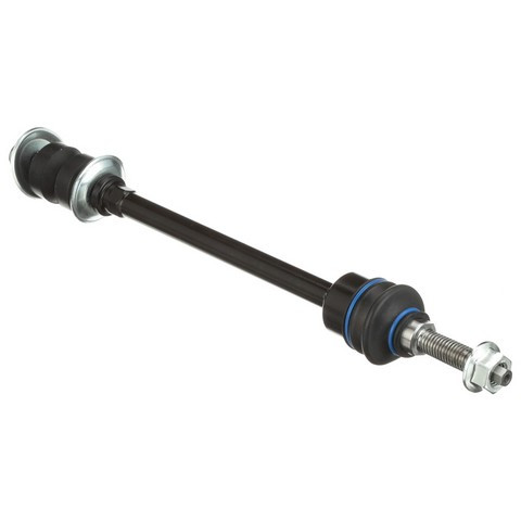 Delphi Suspension Stabilizer Bar Link TC7757