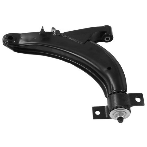 Delphi Suspension Control Arm P/N:TC7759