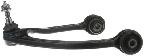 Delphi Suspension Control Arm and Ball Joint Assembly TC7767 - view 2