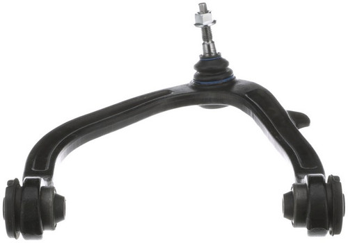 Delphi Suspension Control Arm and Ball Joint Assembly TC7767 - view 6