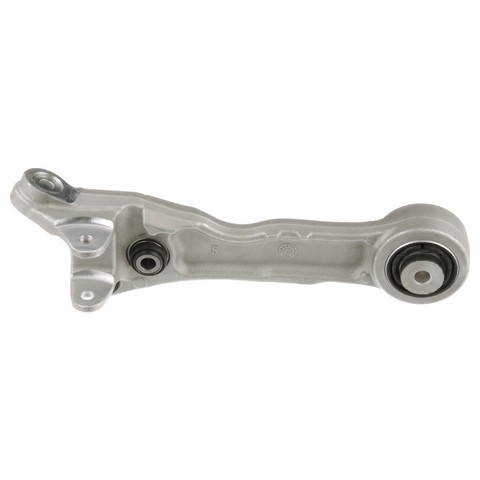 Delphi Suspension Control Arm TC7775 - view 2