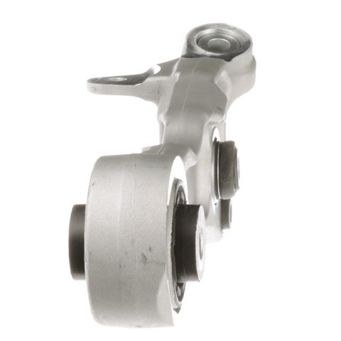 Delphi Suspension Control Arm TC7775 - view 5