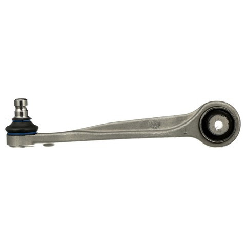 Delphi Suspension Control Arm and Ball Joint Assembly TC7776 - view 4