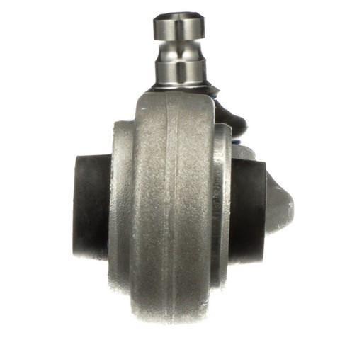 Delphi Suspension Control Arm and Ball Joint Assembly TC7776 - view 6