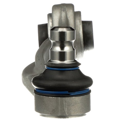 Delphi Suspension Control Arm and Ball Joint Assembly TC7776 - view 7