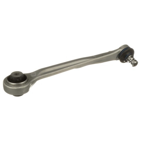 Delphi Suspension Control Arm and Ball Joint Assembly P/N:TC7779
