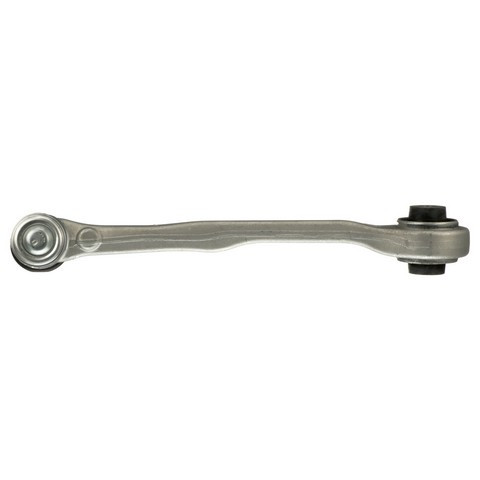 Delphi Suspension Control Arm and Ball Joint Assembly TC7779 - view 2