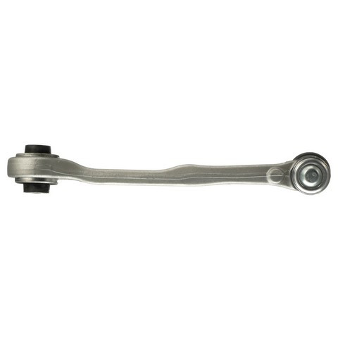 Delphi Suspension Control Arm and Ball Joint Assembly TC7779 - view 3