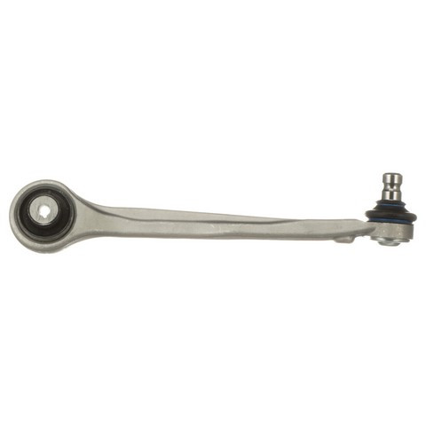 Delphi Suspension Control Arm and Ball Joint Assembly TC7779 - view 4