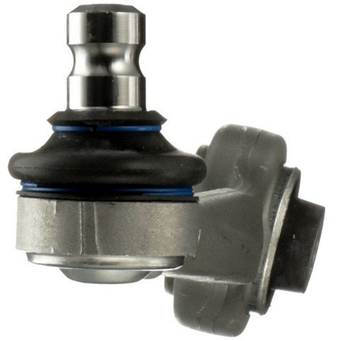Delphi Suspension Control Arm and Ball Joint Assembly TC7779 - view 6