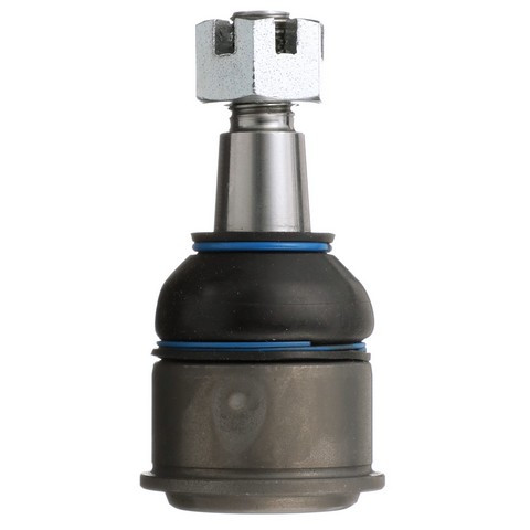 Delphi Suspension Ball Joint TC7792 - view 2