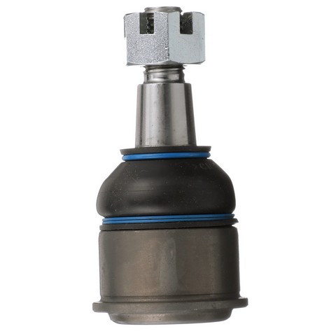 Delphi Suspension Ball Joint TC7792 - view 3