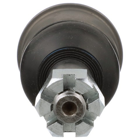 Delphi Suspension Ball Joint TC7792 - view 4