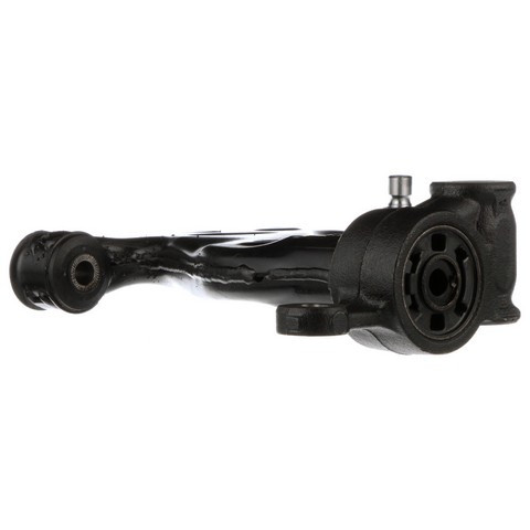 Delphi Suspension Control Arm and Ball Joint Assembly TC7800 - view 7