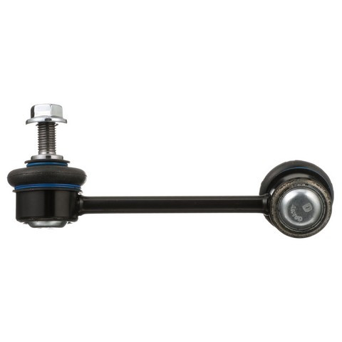 Delphi Suspension Stabilizer Bar Link TC7808 - view 2