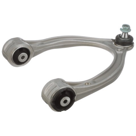 Delphi Suspension Control Arm and Ball Joint Assembly TC7817