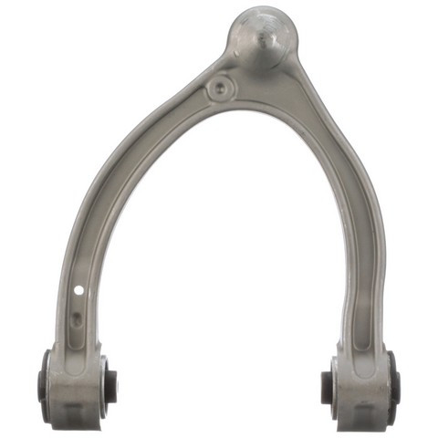 Delphi Suspension Control Arm and Ball Joint Assembly TC7817 - view 3