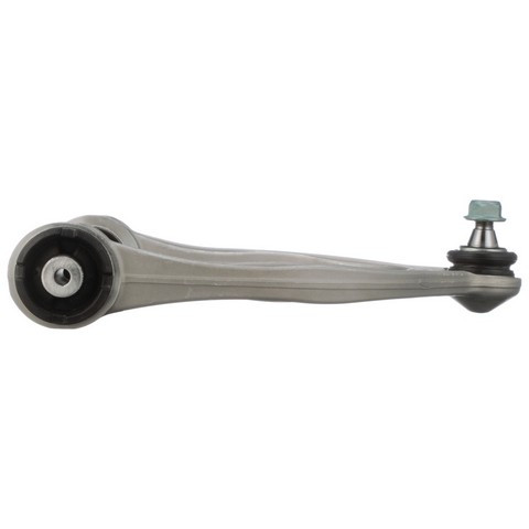 Delphi Suspension Control Arm and Ball Joint Assembly TC7817 - view 4