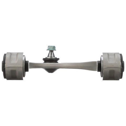 Delphi Suspension Control Arm and Ball Joint Assembly TC7817 - view 6