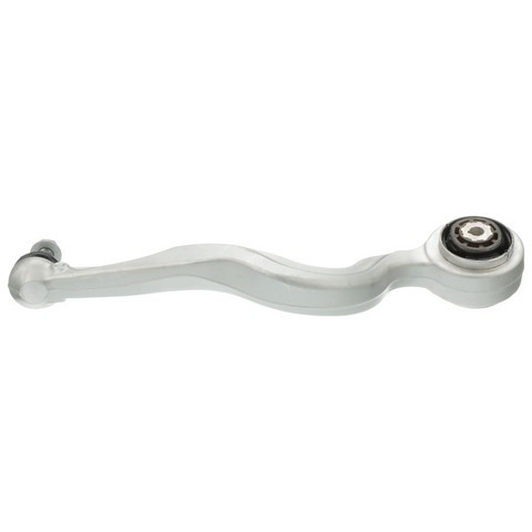 Delphi Suspension Control Arm and Ball Joint Assembly TC7818 - view 3