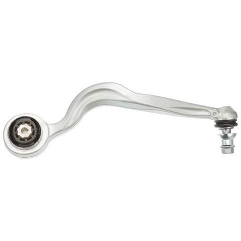 Delphi Suspension Control Arm and Ball Joint Assembly TC7818 - view 4