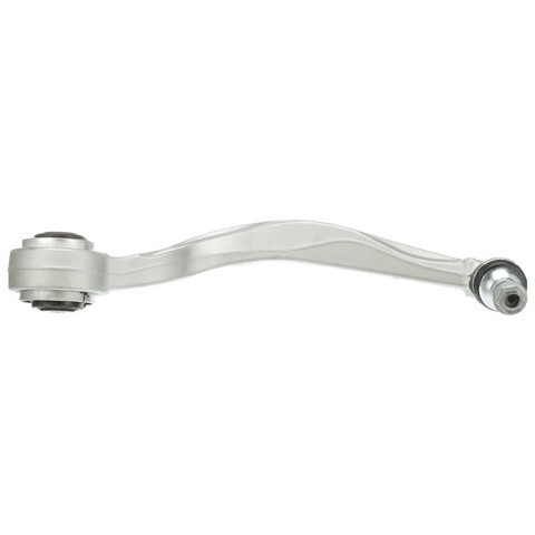 Delphi Suspension Control Arm and Ball Joint Assembly TC7818 - view 5